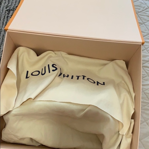 Louis Vuitton Handbags - More photos